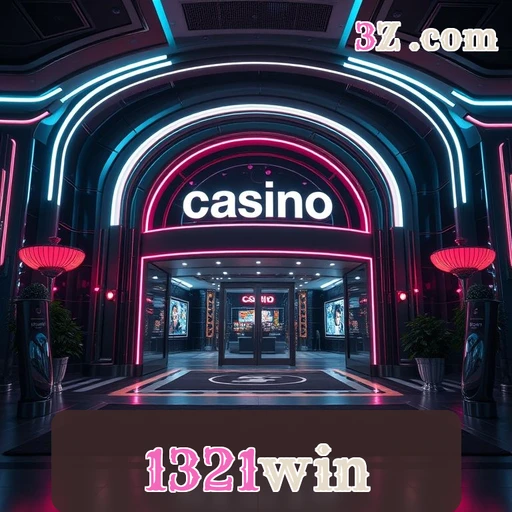 1321win Segurança Garantida