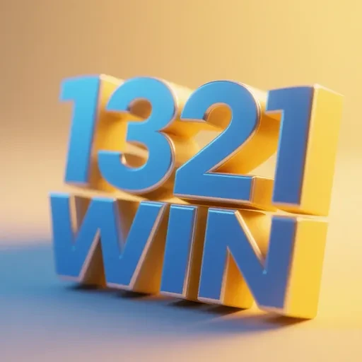 1321win - Seu acesso à melhores ofertas de jogos de cassino no Brasil